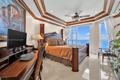 16485 Collins Ave #OS35C, Sunny Isles Beach, FL 33160 - Photo 30