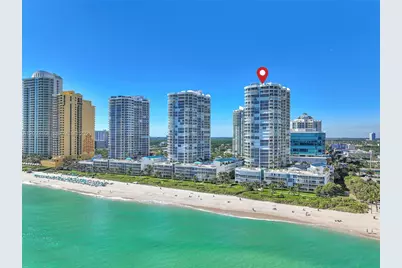 16485 Collins Ave #OS35C, Sunny Isles Beach, FL 33160 - Photo 72