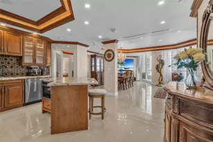 16485 Collins Ave, Sunny Isles Beach, FL 33160 - Photo 28