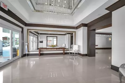 16485 Collins Ave #OS35C, Sunny Isles Beach, FL 33160 - Photo 38
