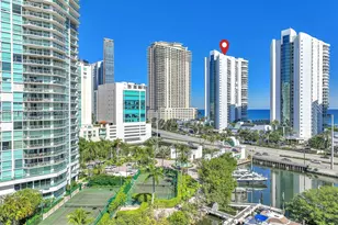 16485 Collins Ave, Sunny Isles Beach, FL 33160 - Photo 72