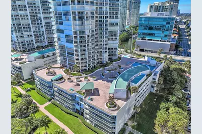 16485 Collins Ave #OS35C, Sunny Isles Beach, FL 33160 - Photo 46