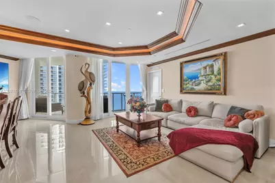 16485 Collins Ave #OS35C, Sunny Isles Beach, FL 33160 - Photo 22