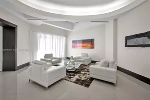 16485 Collins Ave, Sunny Isles Beach, FL 33160 - Photo 38