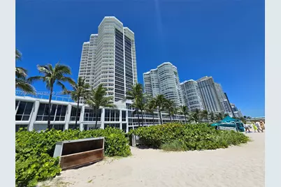 16485 Collins Ave #OS35C, Sunny Isles Beach, FL 33160 - Photo 48