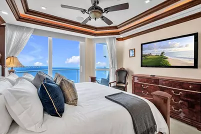 16485 Collins Ave #OS35C, Sunny Isles Beach, FL 33160 - Photo 12