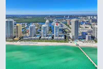 16485 Collins Ave #OS35C, Sunny Isles Beach, FL 33160 - Photo 82