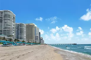 16485 Collins Ave, Sunny Isles Beach, FL 33160 - Photo 48