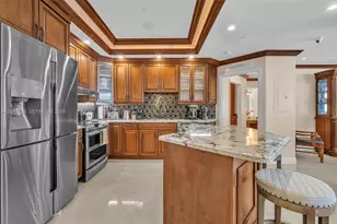 16485 Collins Ave, Sunny Isles Beach, FL 33160 - Photo 12