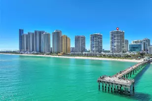 16485 Collins Ave, Sunny Isles Beach, FL 33160 - Photo 6