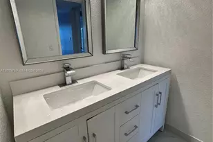 3301 Spanish Moss Terrace, Lauderhill, FL 33319 - Photo 16