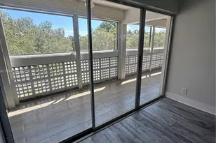 3301 Spanish Moss Terrace, Lauderhill, FL 33319 - Photo 10