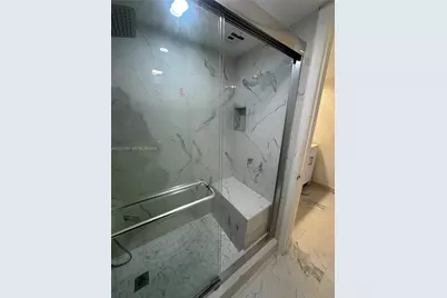 3301 Spanish Moss Ter #303, Lauderhill, FL 33319 - Photo 20