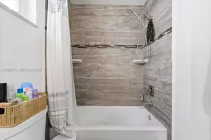 12138 SW 250th Terrace, Homestead, FL 33032 - Photo 30