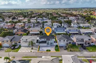 12138 SW 250th Terrace, Homestead, FL 33032 - Photo 4