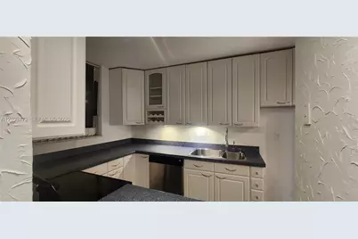 1250 Alton Rd #5B, Miami Beach, FL 33139 - Photo 6