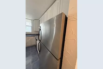 1250 Alton Rd #5B, Miami Beach, FL 33139 - Photo 12