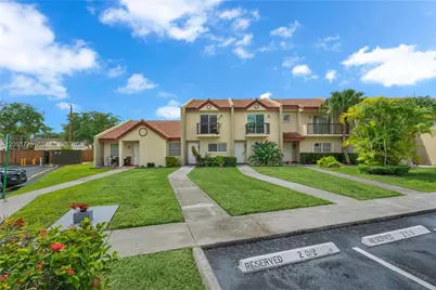6420 SW 129th Pl #202, Miami, FL 33183 - Photo 32