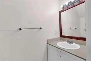 6420 SW 129th Pl, Miami, FL 33183 - Photo 16