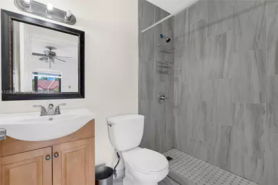 6420 SW 129th Pl #202, Miami, FL 33183 - Photo 26