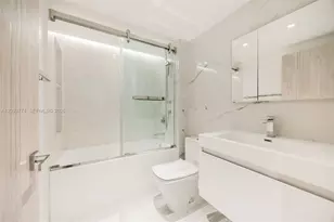 650 West Ave, Miami Beach, FL 33139 - Photo 14