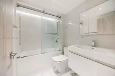 650 West Ave #1503, Miami Beach, FL 33139 - Photo 14