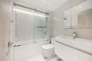 650 West Ave, Miami Beach, FL 33139 - Photo 14