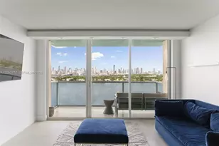 650 West Ave, Miami Beach, FL 33139 - Photo 1