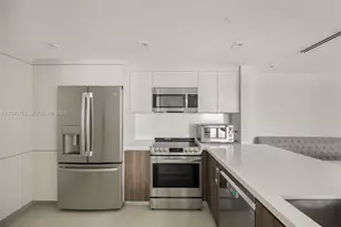 650 West Ave, Miami Beach, FL 33139 - Photo 6