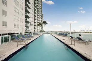 650 West Ave, Miami Beach, FL 33139 - Photo 20
