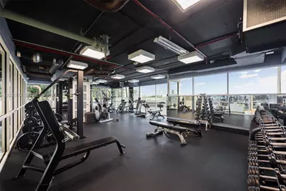 650 West Ave #1503, Miami Beach, FL 33139 - Photo 22