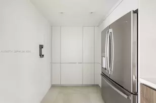650 West Ave, Miami Beach, FL 33139 - Photo 8