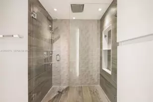 650 West Ave, Miami Beach, FL 33139 - Photo 16