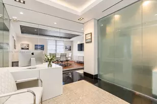 1000 Brickell Ave, Miami, FL 33131 - Photo 1