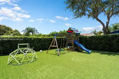 19900 SW 83rd Ave, Cutler Bay, FL 33189 - Photo 6