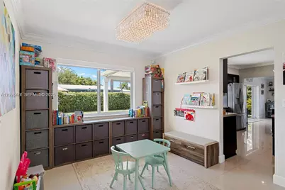 19900 SW 83rd Ave, Cutler Bay, FL 33189 - Photo 14