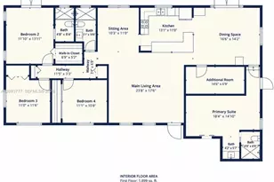 19900 SW 83rd Ave, Cutler Bay, FL 33189 - Photo 20
