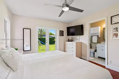 19900 SW 83rd Ave, Cutler Bay, FL 33189 - Photo 4