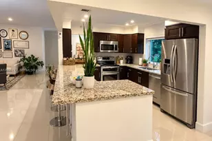 19900 SW 83rd Ave, Cutler Bay, FL 33189 - Photo 10