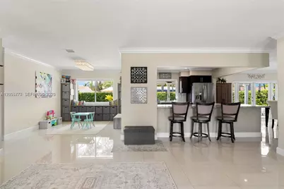 19900 SW 83rd Ave, Cutler Bay, FL 33189 - Photo 16