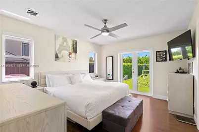19900 SW 83rd Ave, Cutler Bay, FL 33189 - Photo 8