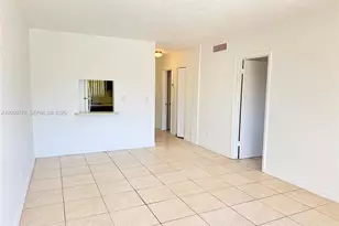 7505 SW 82nd St, Miami, FL 33143 - Photo 10