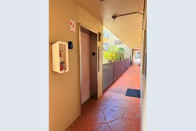 7505 SW 82nd St #305, Miami, FL 33143 - Photo 4