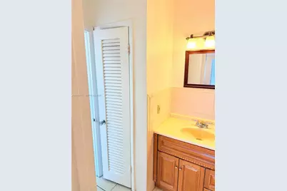 7505 SW 82nd St #305, Miami, FL 33143 - Photo 28