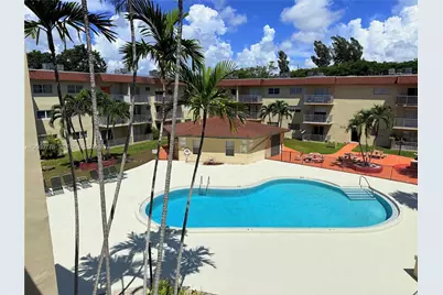 7505 SW 82nd St #305, Miami, FL 33143 - Photo 30