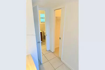 7505 SW 82nd St #305, Miami, FL 33143 - Photo 22