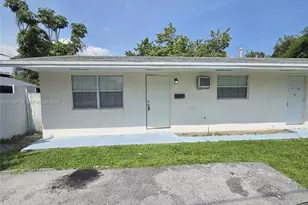 1512 N 19th Ave, Hollywood, FL 33020 - Photo 2