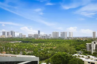 2960 NE 207th St 1206 #06, Aventura, FL 33180 - Photo 26
