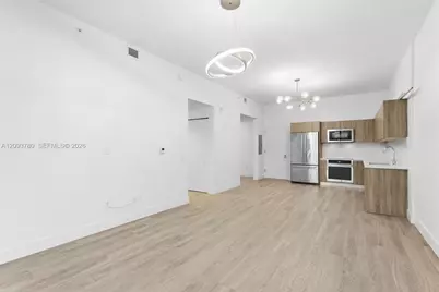 2960 NE 207th St 1206 #06, Aventura, FL 33180 - Photo 8