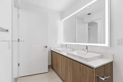 2960 NE 207th St 1206 #06, Aventura, FL 33180 - Photo 18